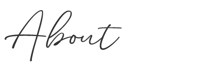 about