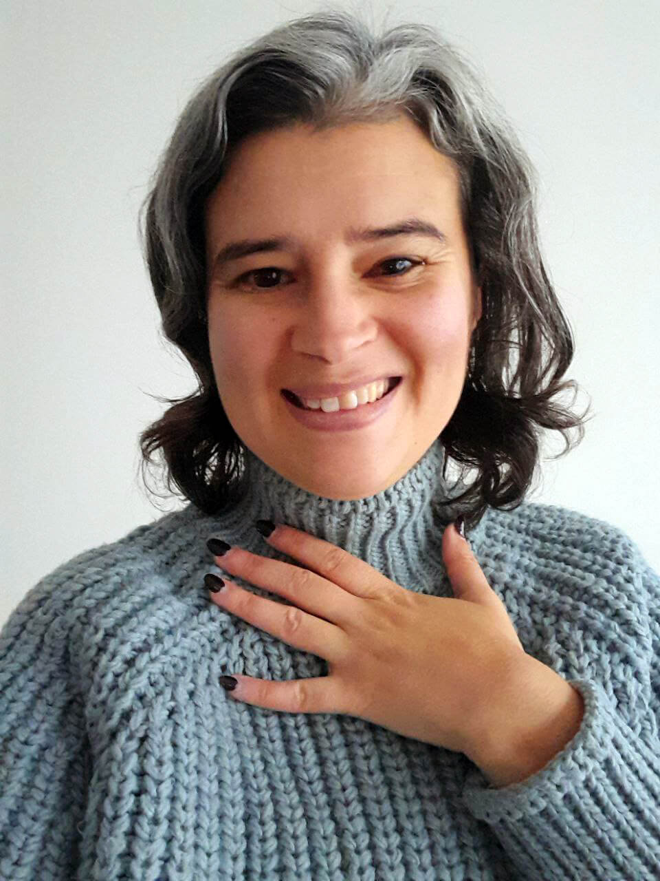 Ana