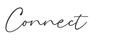 connect