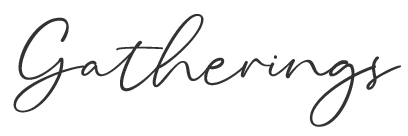 gatherings-title