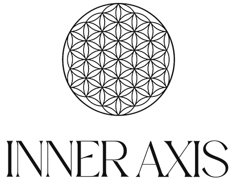 inner axis logo